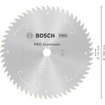 bosch_2608837766_5