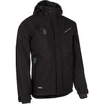 synq_704wa2l2in073xl_4