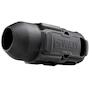 dewalt_pb900899_qz