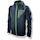 Catégorie Festool veste