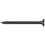 dewalt_dwf4000550