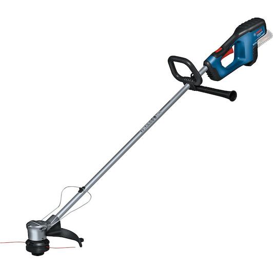 bosch_06008d0000