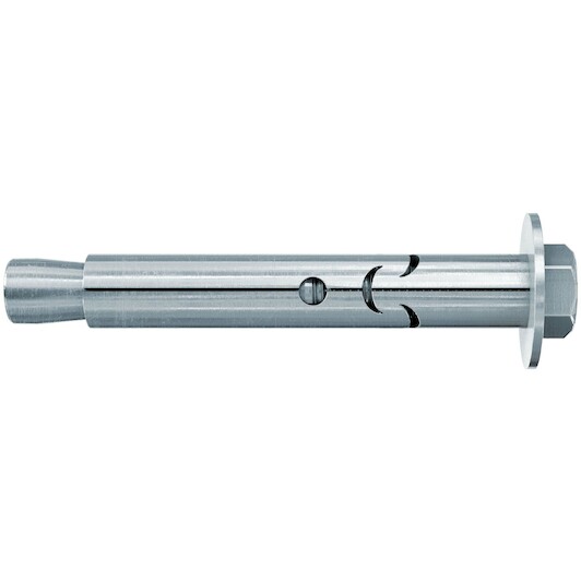 fischer_68527