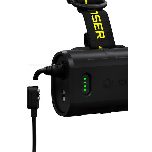 ledlenser_502196_6
