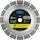 Category Tyrolit diamond cutting disc