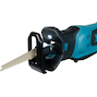 makita_djr183zj