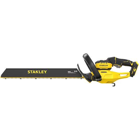stanley_stcht8255b_xj_2