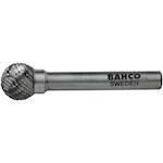 bahco_d1614m08