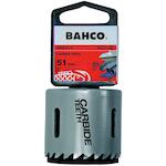 bahco_3832_46_c