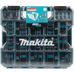 makita_e_24826_10