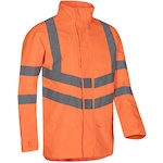 sioen_694aa2l2rfc13xl_2