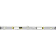 stanley_fmht43677_1