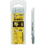 dewalt_dt2214_qz
