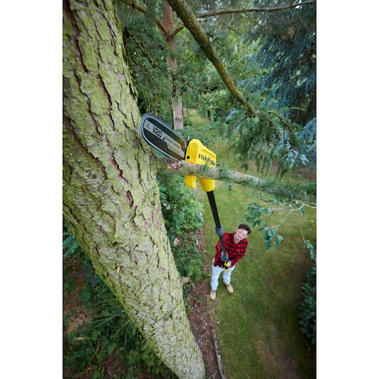 stanley_sfmcps620b_xj_4