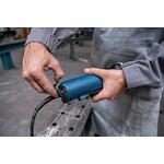 bosch_06017d1600