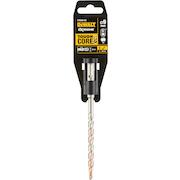 dewalt_dt9536_qz