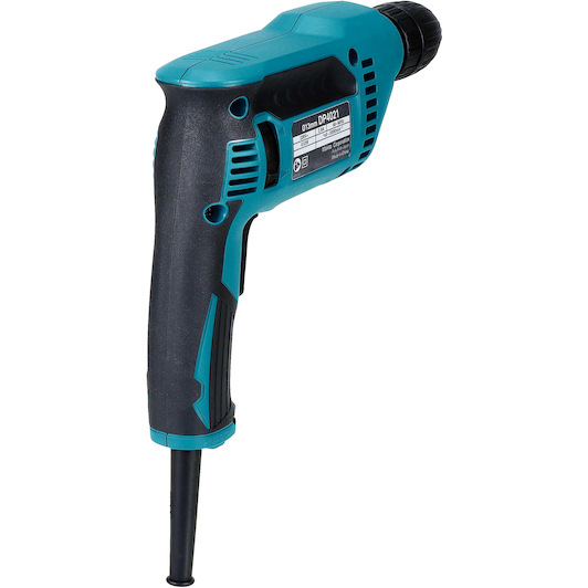 makita_dp4021_5