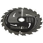 makita_b_31996