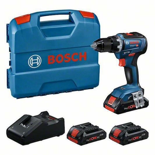 bosch_0615a5002p