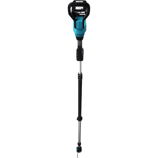 makita_dua301pt2_4