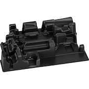 bosch_1600a02sh9