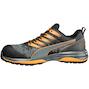 puma_901300459921_44_4