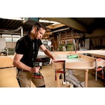 metabo_602102960_2