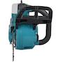 makita_uc003gz02_4