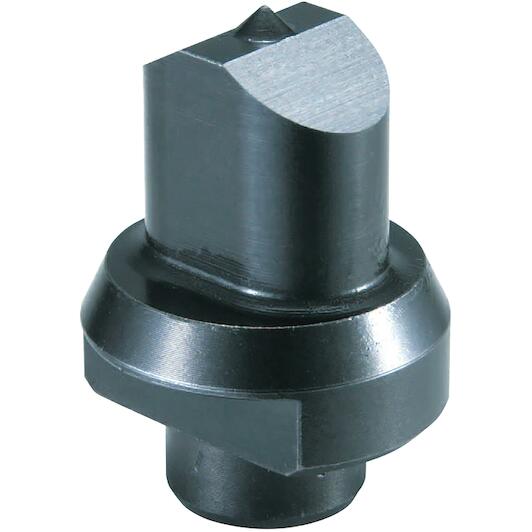 makita_sc05340300