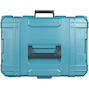 makita_hb350