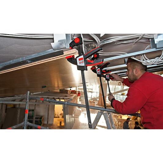 bessey_ezs45_8