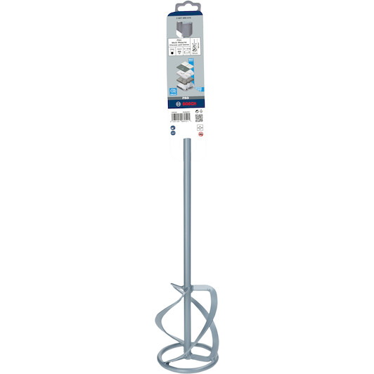 bosch_2607990015_2