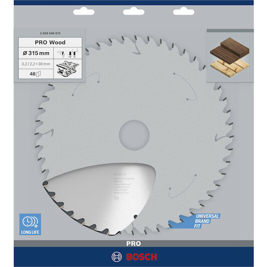 bosch_2608640673_2