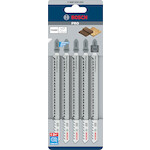 bosch_2608634243_2