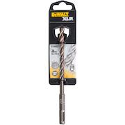 dewalt_dt8923_qz