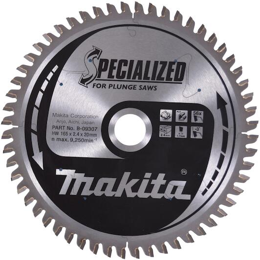 makita_b_49301