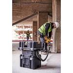 dewalt_dcv586mt2_qw