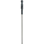bosch_2608596341