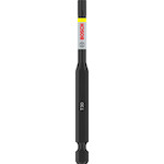 bosch_2608522537