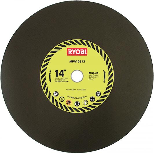 ryobi_5132002684