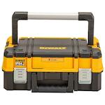 dewalt_dwst83344_1