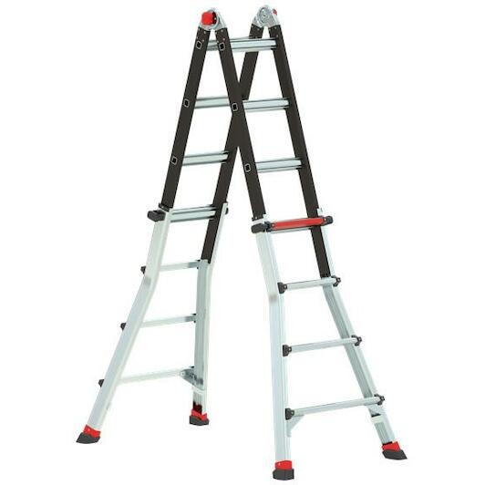 altrex_503734