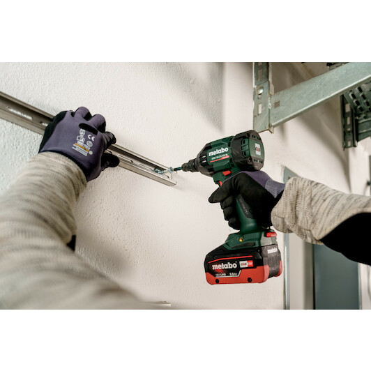 metabo_602404850_5