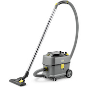 karcherprofessional_15273000