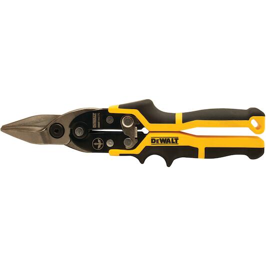 dewalt_dwht14675_0