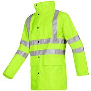 sioen_598zn2x98fy13xl