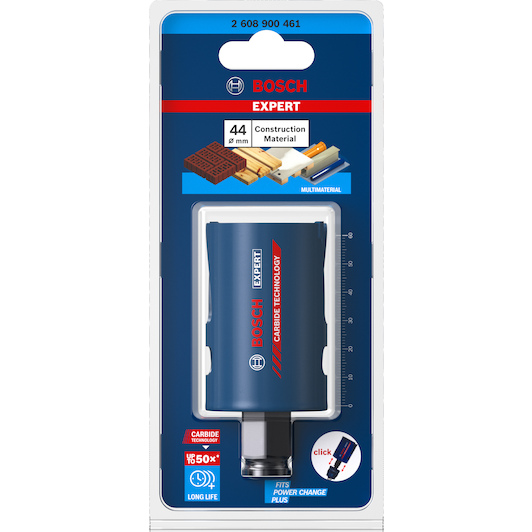 bosch_2608900461_2