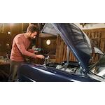 bosch_0603687001