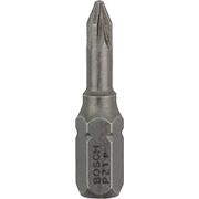 bosch_2607001554
