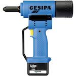 gesipa_1434898